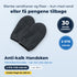 Anti-kalk Handsken – 2 stk for 349 kr, 30 dages garanti og gratis fragt fra 220 kr