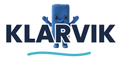 Klarvik