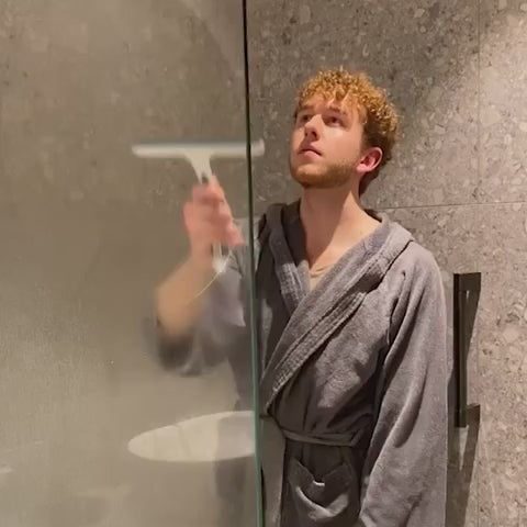 Indlæs video: 